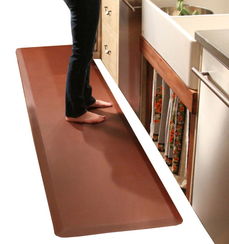 聚氨酯无防滑浴垫，环环相扣的泡沫垫，工业门垫，厨房垫垫，设计师浴室垫