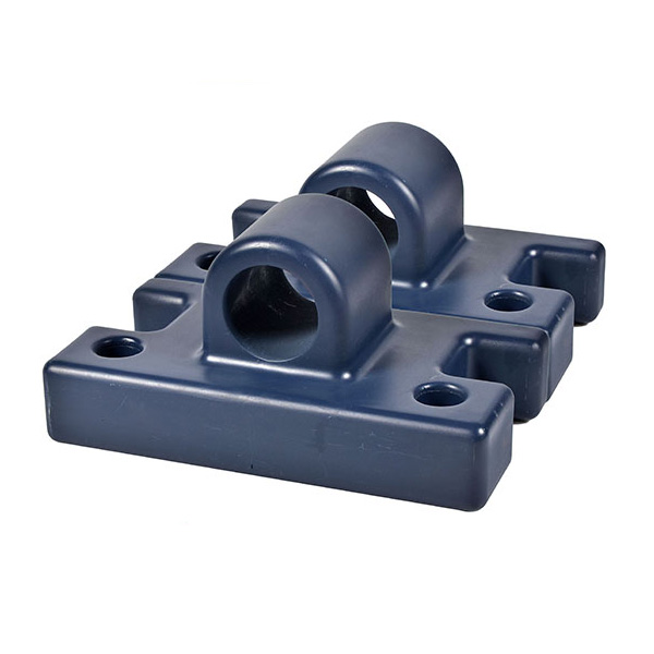 Wasserreinigungsanlagen Bojen Bojen PU chinesischen Fabriken Esterpolyurethanschaum float Wasser schwimmt