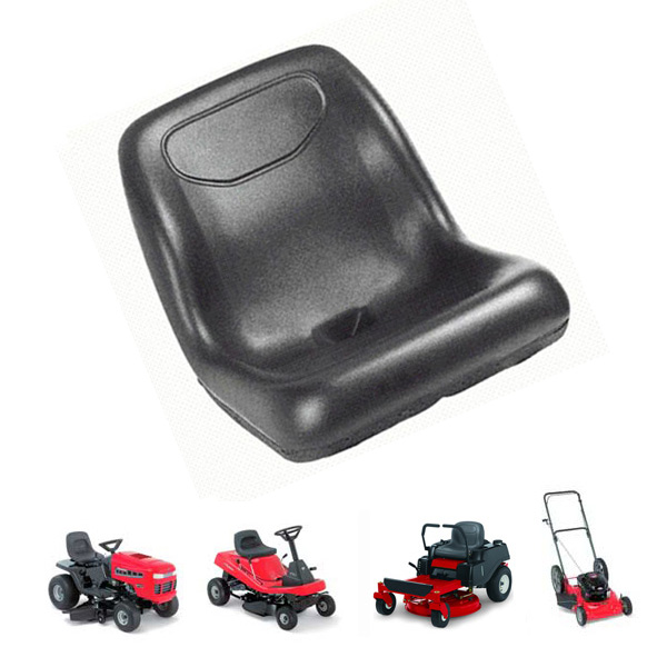 Waterproof PU since the crust cushions truck, polyurethane cushions, Chinese polyurethane parts suppliers, lawn PU car seat suppliers