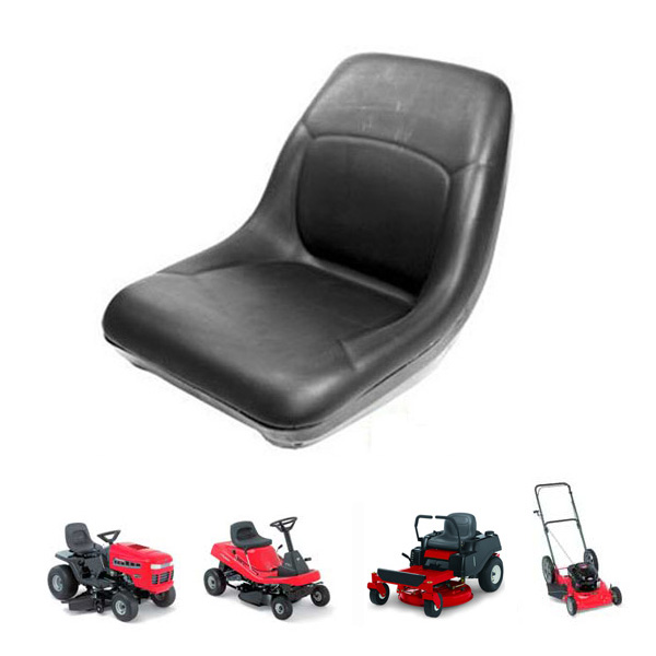 Waterproof PU since the crust cushions truck, polyurethane cushions, Chinese polyurethane parts suppliers, lawn PU car seat suppliers