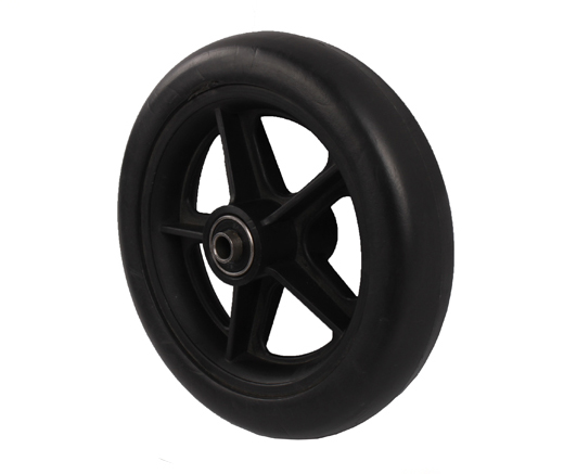 Wheelchair parts Wheelchair spare parts Wheelchair wheel