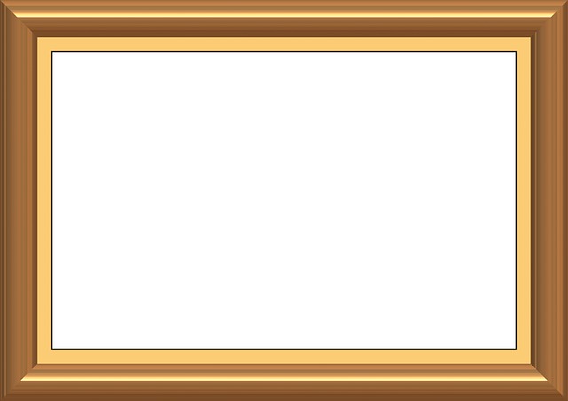 批发自定义滑稽可爱美丽 PU 相框