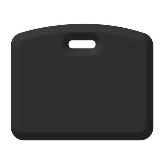 Workplace mats,knee protect mat, check standing mat, house mat, high quality kitchen mat