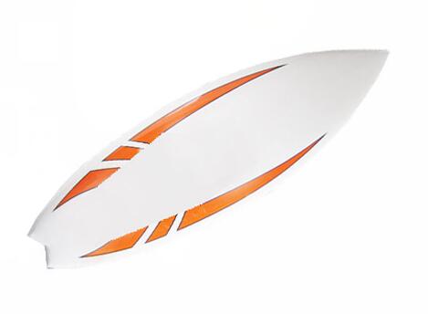 Xiamen usine PU planche de surf, mousse PU planche de surf, planche de surf PU plage