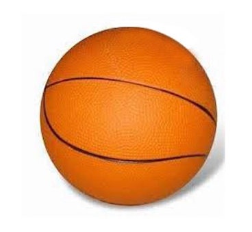 Xiamen polyurethane foam supplier PU stress ball, PU foam ball, PU toy ball