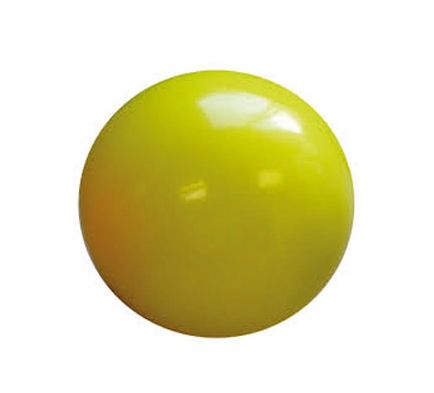 Xiamen supplier of polyurethane foam PU foam ball, PU stress balls, custom PU ball toys