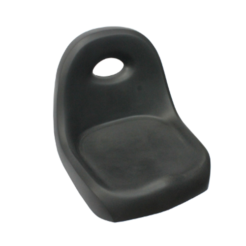 Yellow Color China UTV seat sports seats cushion