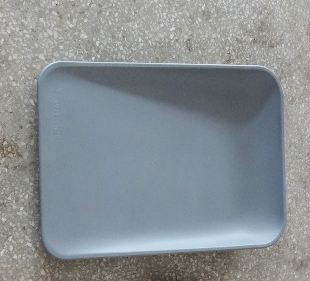 Yellow baby car seat, portable baby car seat, baby stroller reversible seat