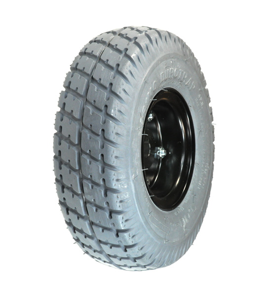 ab wheel roller, big wheel roller, roller blade wheel, two wheel roller blades