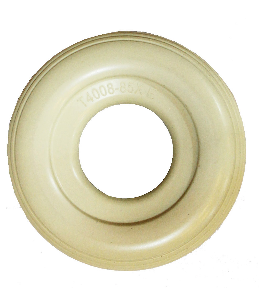 ab Rad roller.big Rad roller.roller Klinge wheel.two Rad Inlineskates