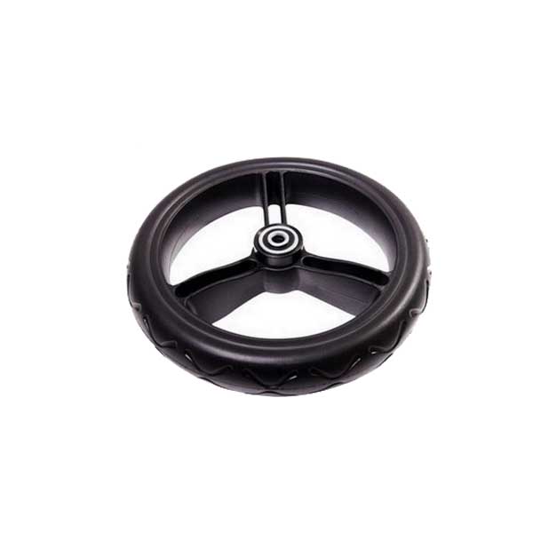 airless tire,goodyear tractor tire prices,baby stroller tire 60x230,tire for baby stroller