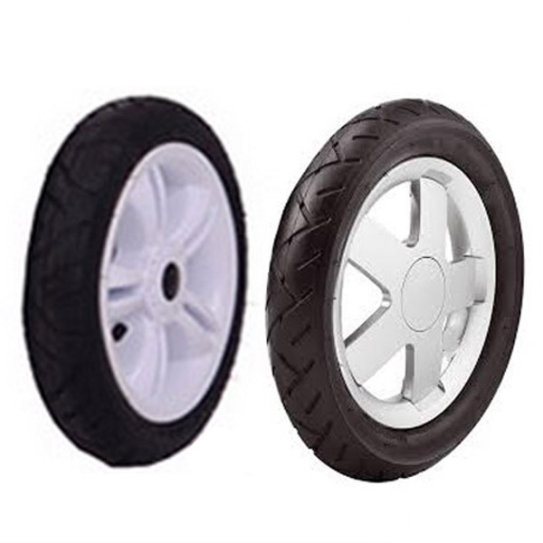 all size industrial caster wheel