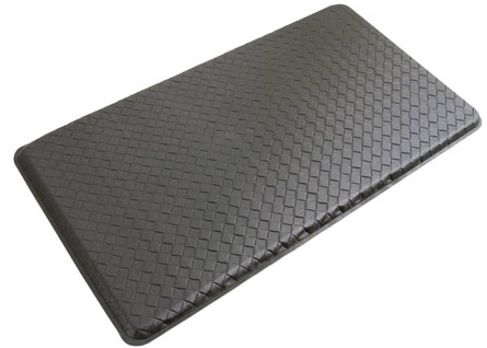 anti fatigue bath mats, anti slip rubber matting, esd matting, baby rubber floor mat, anti slip pad