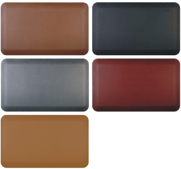 anti fatigue bedroom rug, anti static soldering mat, gel mat, plastic bathroom floor mat, foot massage floor mat