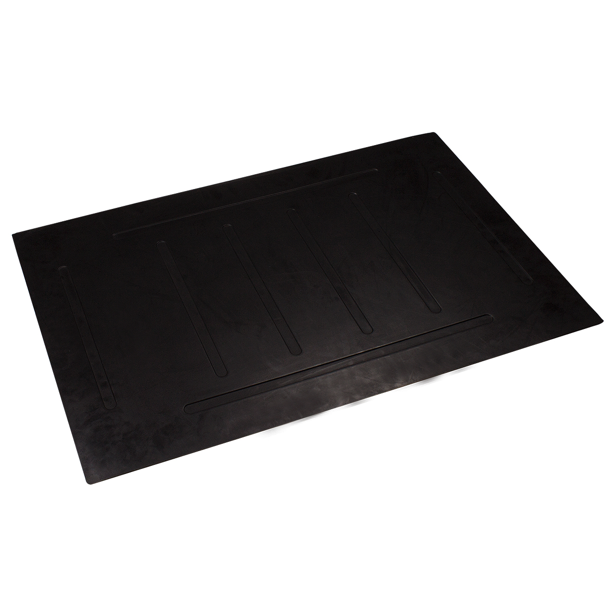 anti fatigue floor mat, baby crawling floor mat, non slip bathtub mat, anti slip pad, anti slip mats