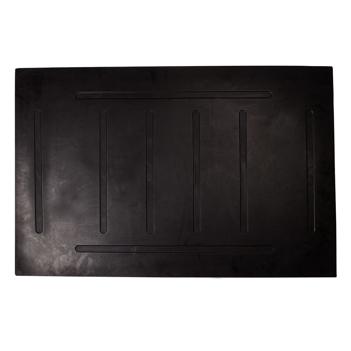anti fatigue floor mat, baby crawling floor mat, non slip bathtub mat, anti slip pad, anti slip mats