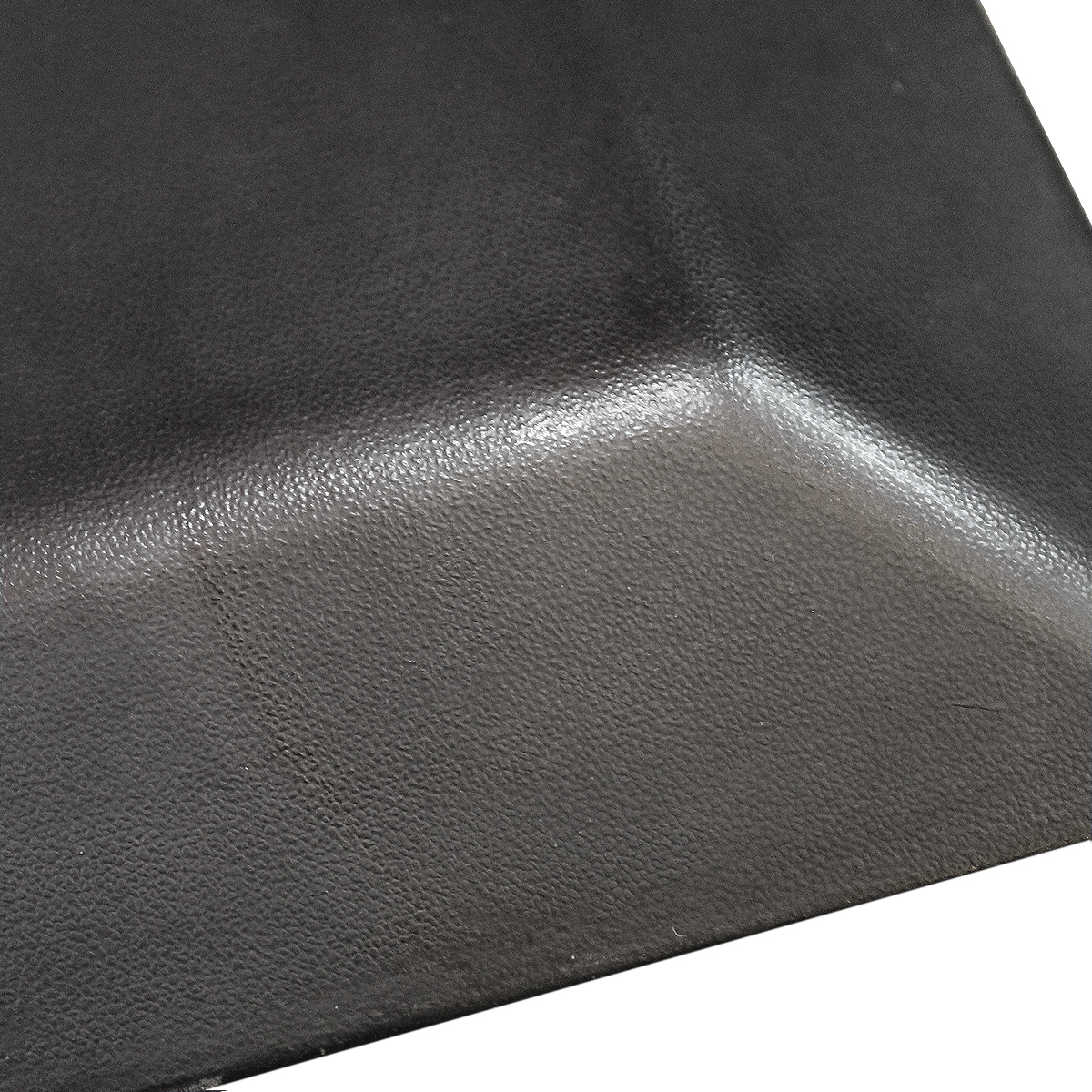 anti fatigue floor mat, baby crawling floor mat, non slip bathtub mat, anti slip pad, anti slip mats
