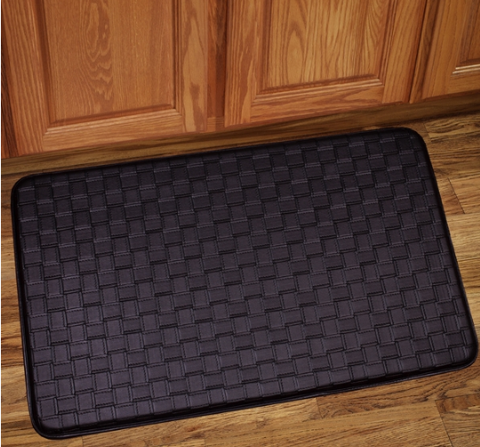 anti fatigue floor mat, polyurethane yoga mat, non slip matting, bathroom mats, anti static floor mat