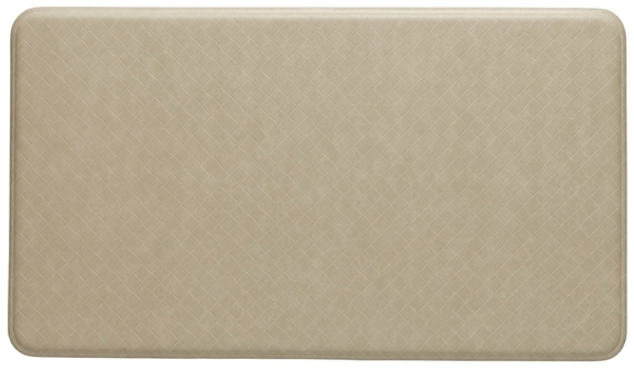 anti fatigue floor matting, office chair rubber floor mat, anti static desk mat, bathroom non slip mats, anti static flooring