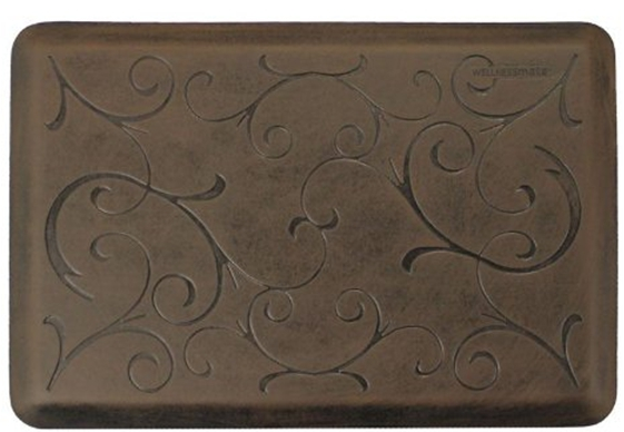 anti fatigue, buy rug, anti fatigue kitchen mat, salon mats, floor mats online