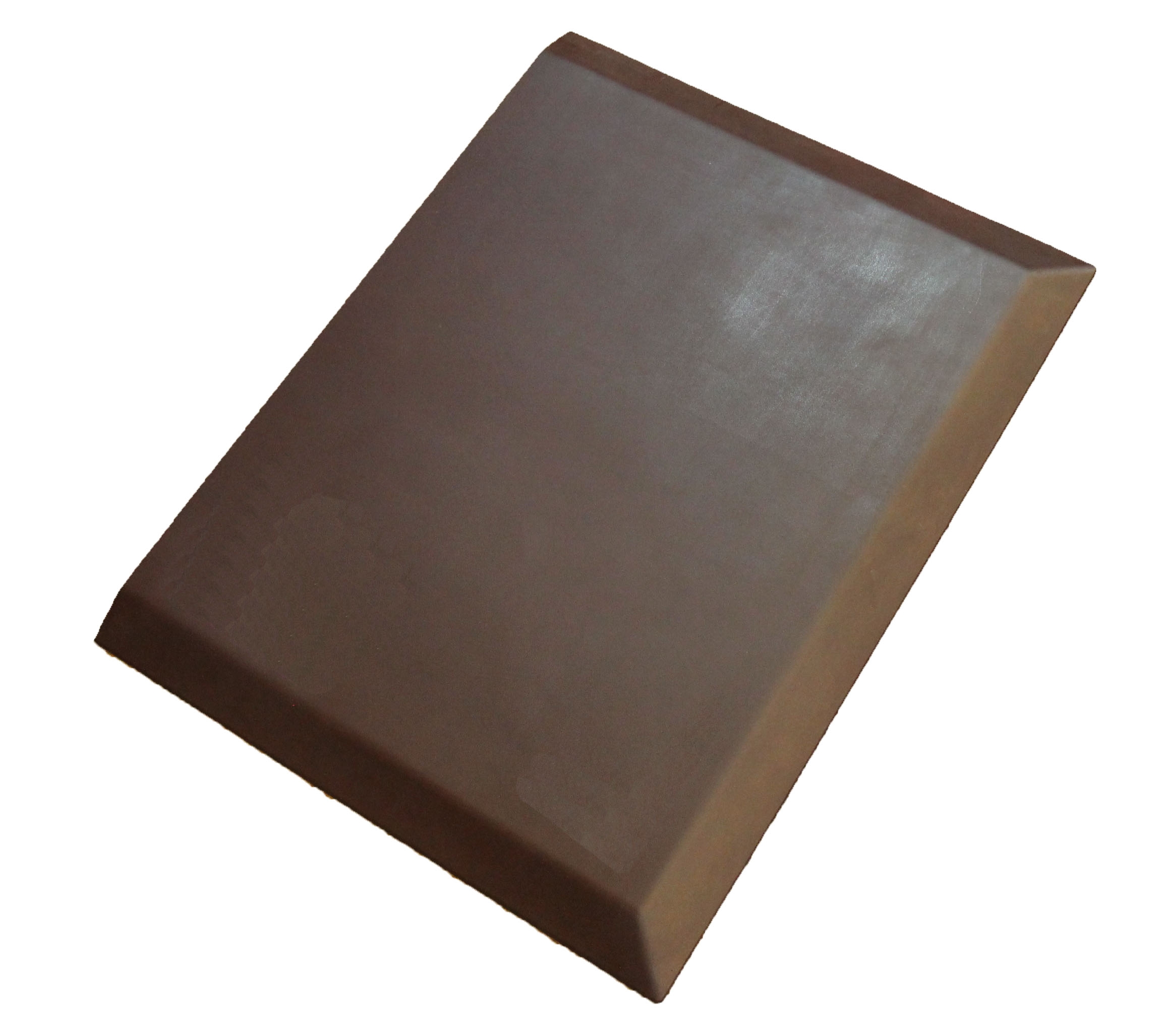 anti fatigue kitchen mats,Gymnastic mats,standing mat,Non Toxic Mat,waterproof mat