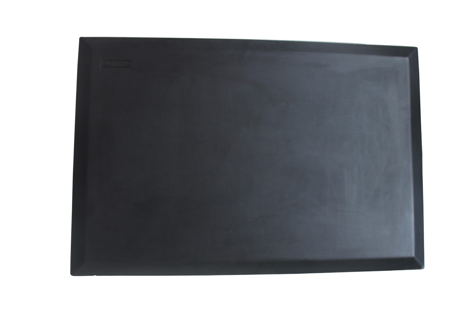 anti fatigue mat,anti fatigue kitchen mat,kitchen mat for floor