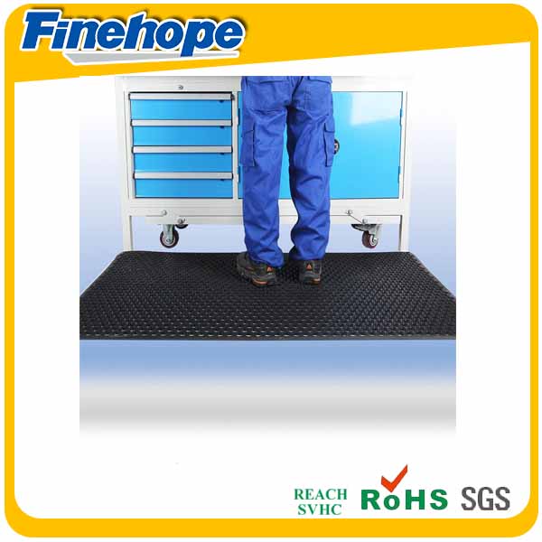 anti fatigue mat PU,anti fatigue mat kitchen,anti fatigue mat,mat