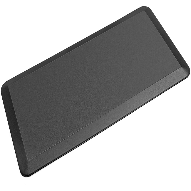 anti fatigue mats,Comfortable non-slip mat,Wholesale custom mat,OEM mat,standing mat