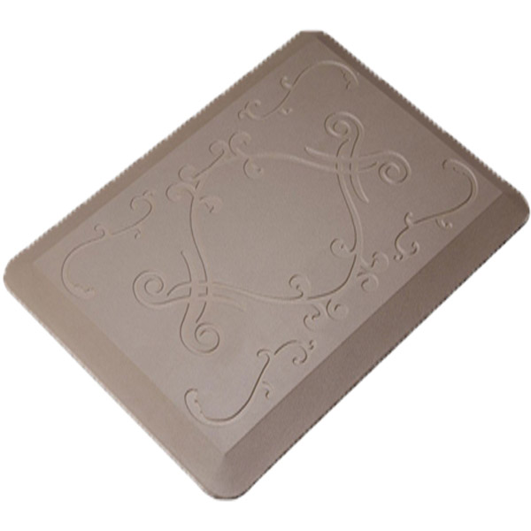 anti fatigue mats,anti-fatigue floor mat,floor mats,rubber floor mat,kitchen floor mat