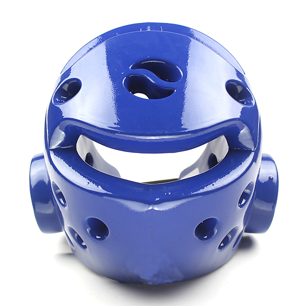 anti-impact head guard,headgear,head gear boxing,head guard