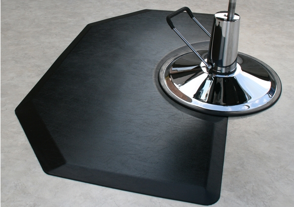 anti slip bath mat, anti static mat grounding, anti fatigue foam matting, artificial grass mat, grass floor mat, anti static foam rug