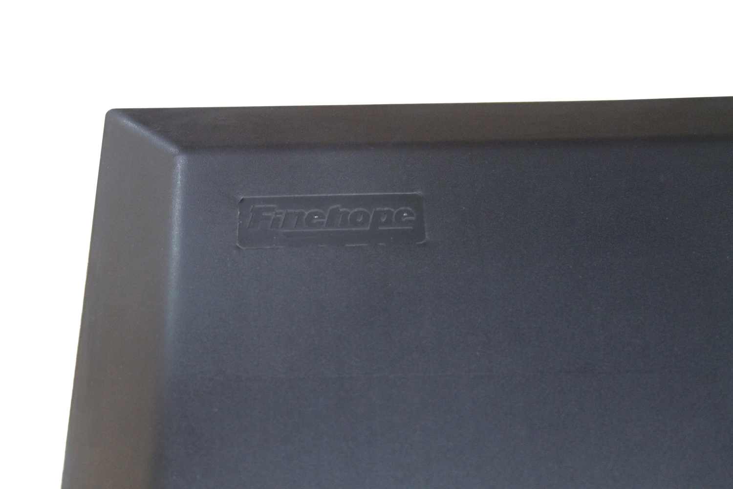 anti slip rugs,bathroom rugs,bathroom cat,kitchen rubber mat,floor mat