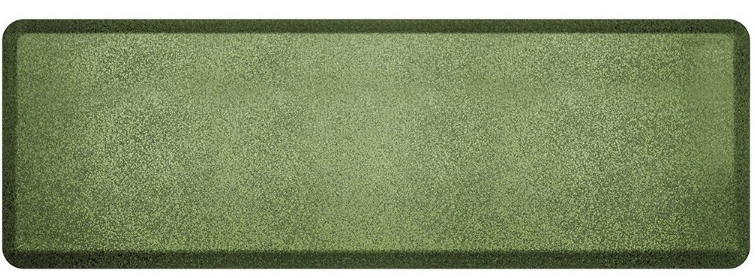 anti slip shower mat, anti static mats floor, anti fatigue foam play mats, plastic bath mat, fire proof floor mat