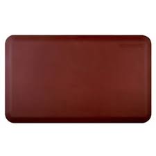 antiscivolo tappetino impermeabile, sala giochi per bambini tappetino, comodini medici, tappetini in gomma naturale