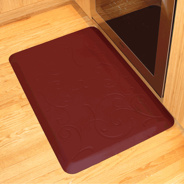 中国 antibacterial floor mat,polyurethane floor mat,mat floor gym,gym mat floor メーカー