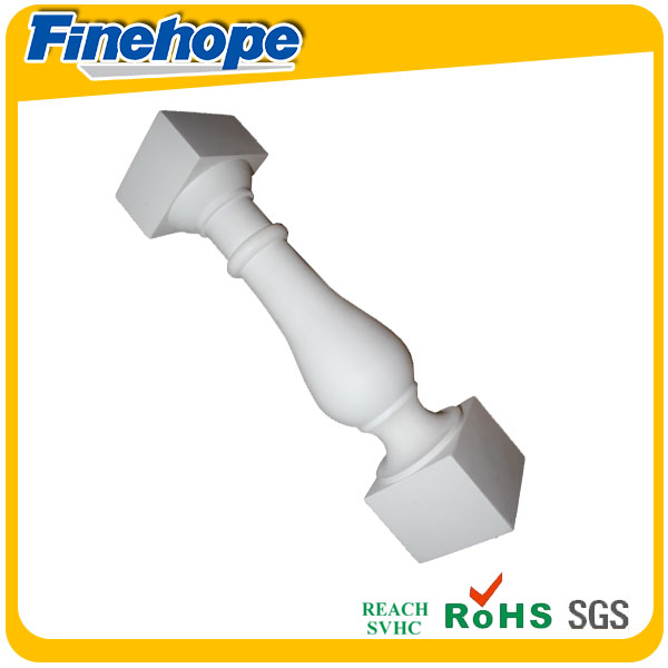 antique baluster,  Antique Pu Baluster,  Baluster Styles,  Balusters Definition,  balusters for decks