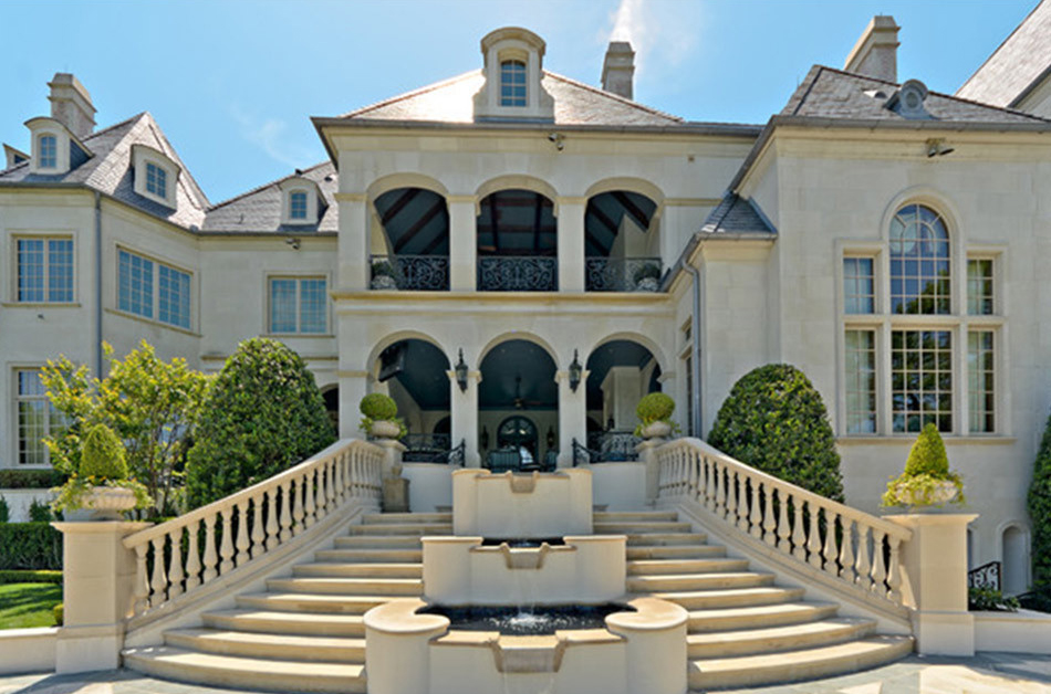 antique baluster,baluster mold,adjustable baluster,baluster railing,handrail baluster