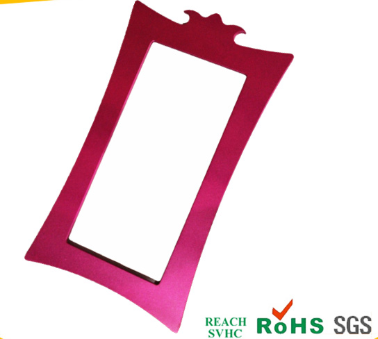 antique style picture frame, antique wooden picture frame, wood antique picture frame moulding, pu picture frame, polyurethane molding picture frame