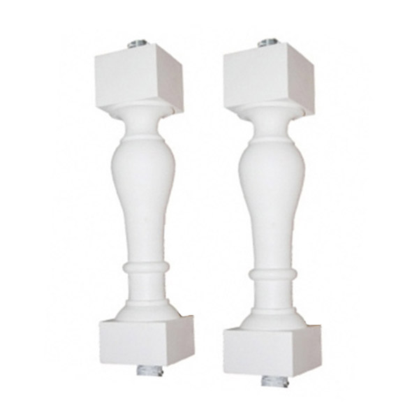 antique pillars outdoor pillar indoor pillar