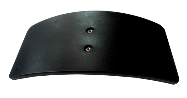 arc PU pad, pu vehicles cushion,Polyurethane Integral Skin Suppliers China,China polyurethane rubber pad suppliers