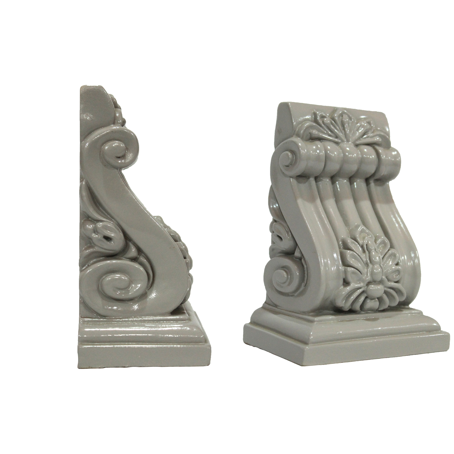 architectural ornament wall bracket ,construction decoration bracket ,Building wall bracket  decoration, China supplier polyurethane wall bracket