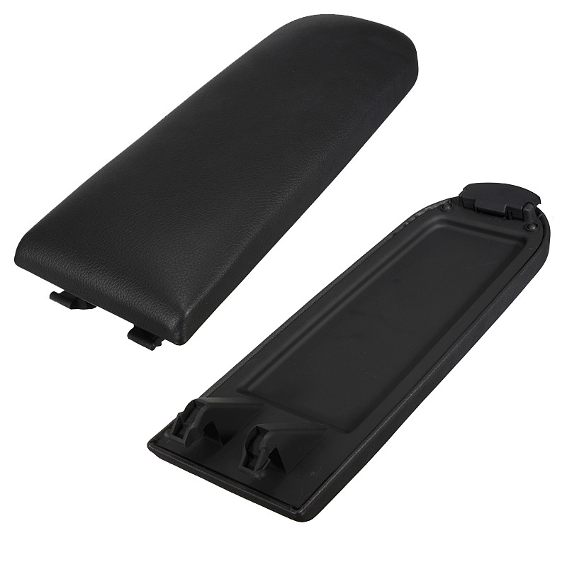armrest cover memory foam,PU armrest,PU foam armrest,armrest cover