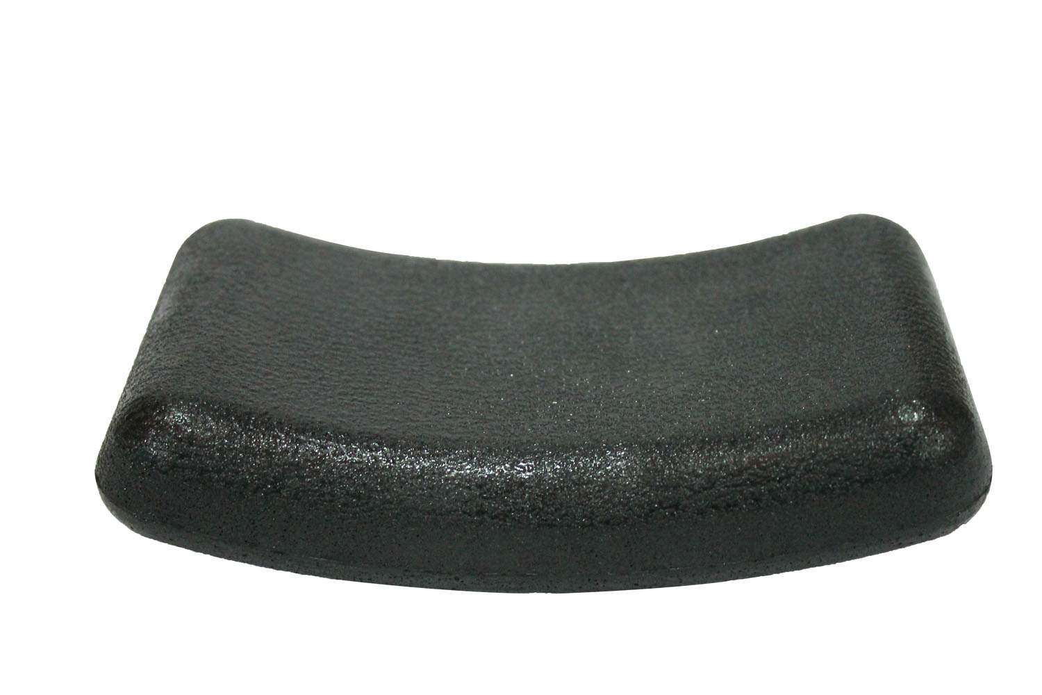 armrest cover memory foam,PU armrest,PU foam armrest,armrest cover