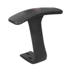 armrest cover memory foam,office chair armrest cover,Polyurethane armrest cover