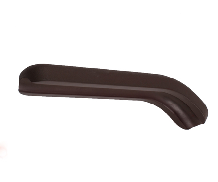 armrest for bus seat, car seat armrest, student chair with armrest, armrest chair