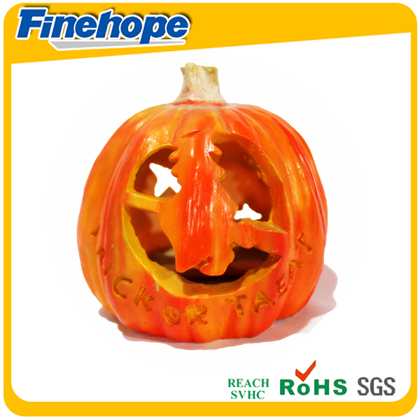 decorate pumpkin, artificial carvable pumpkins, carved pumpkins for sale, carved pumpkins, carving fake pumpkins