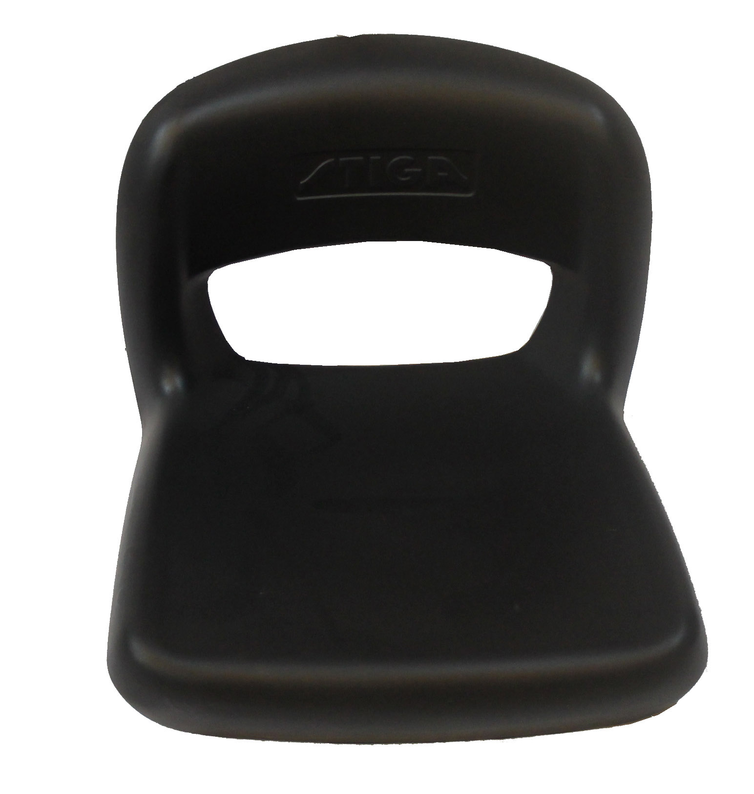 auto seat cushion,stadium seat cushion,stadium seat cushion,gel seat cushion