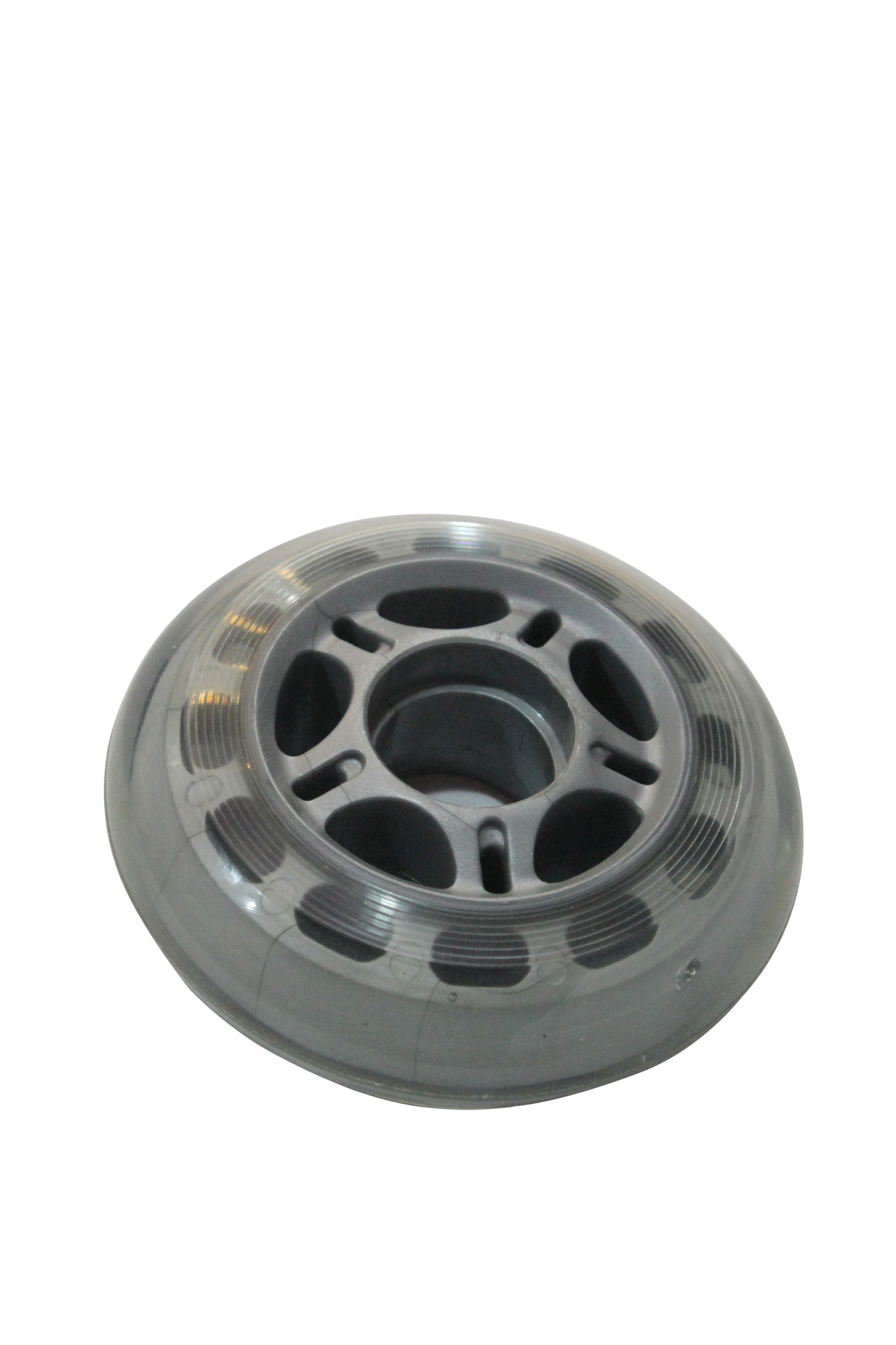 baby carrier tyre for sale,solid polyurethane tire,solid tires for bike,durable polyurethane foam tire