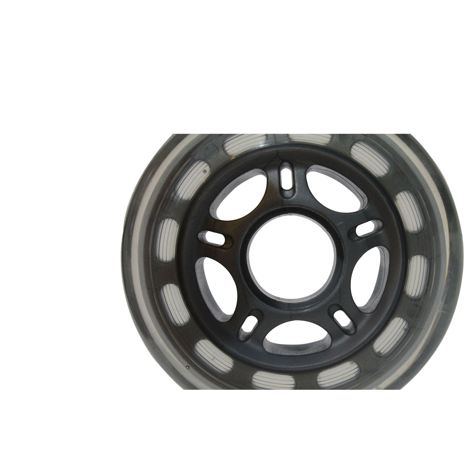 baby carrier tyre for sale,solid polyurethane tire,solid tires for bike,durable polyurethane foam tire