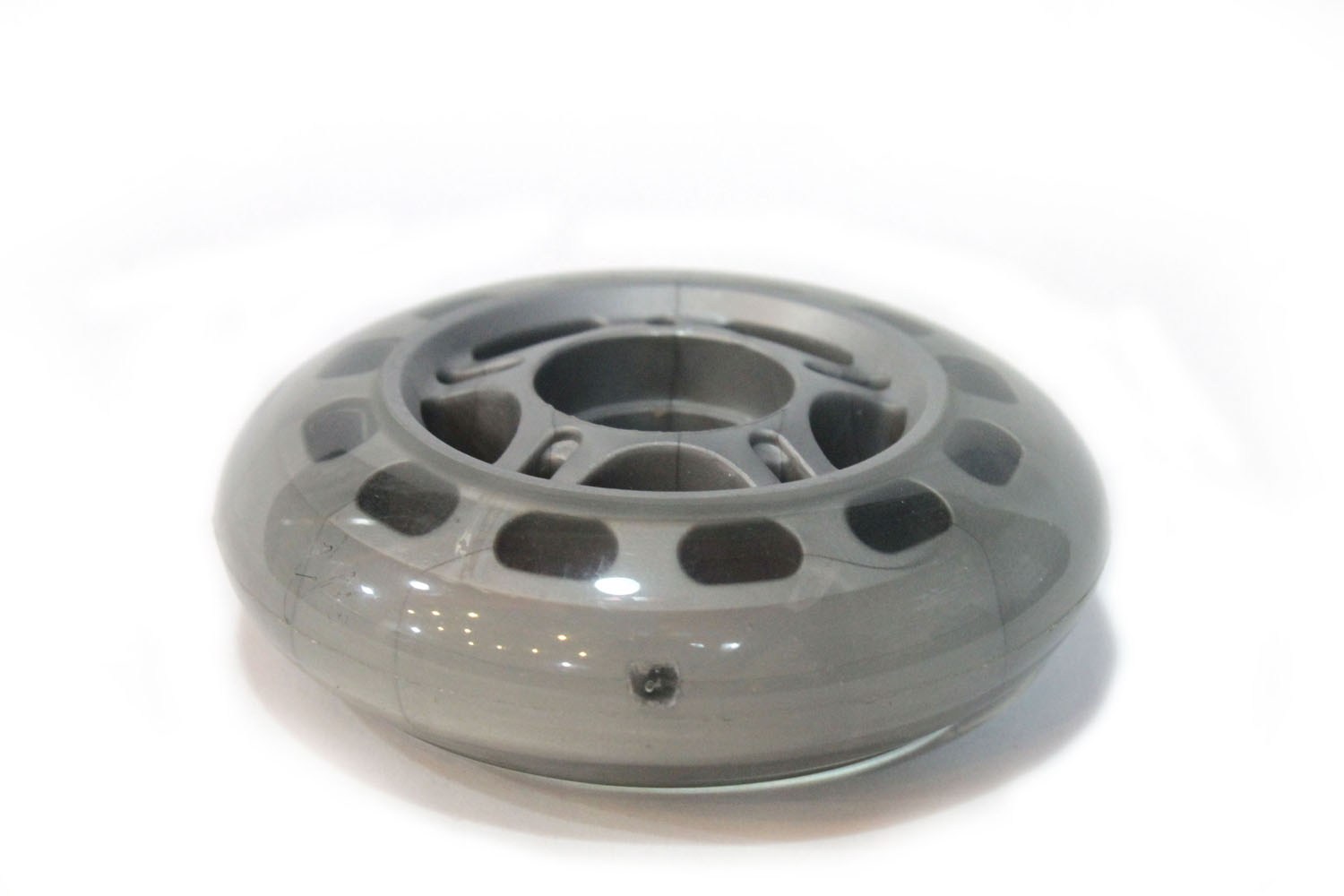 baby carrier tyre for sale,solid polyurethane tire,solid tires for bike,durable polyurethane foam tire